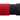 Kingston Exodia M 128GB USB 3 Gen 1 Flash Drive