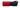 Kingston Exodia M 128GB USB 3 Gen 1 Flash Drive