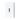 Ubiquiti UniFi Dream Wall (UB-UDW): Wall-mounted WiFi 6 gateway with 12 PoE, 2 SFP+, and 17 Gigabit ports for complete network control.