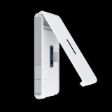 Ubiquiti UniFi Dream Wall (UB-UDW): Wall-mounted WiFi 6 gateway with 12 PoE, 2 SFP+, and 17 Gigabit ports for complete network control.