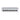 TP-Link TL-SF1008D: 8-port 10/100Mbps mini desktop switch with RJ45 ports for easy network expansion in homes or small offices.