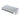 TP-Link TL-SF1008D: 8-port 10/100Mbps mini desktop switch with RJ45 ports for easy network expansion in homes or small offices.