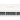HPE Instant On 1930 48-Port GbE + 4-Port 10G SFP+ Managed Switch