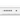 HPE Instant On 1430 5-port Gigabit Ethernet switch. Fanless, compact design for quiet network connectivity in small offices.