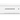 HPE Networking Instant On 1430 8-port Gigabit Ethernet switch with a compact design for small business network solutions.