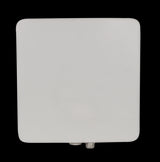 RADWIN JET AIR ODU 5GHz 750Mbps wireless radio unit. Used for point-to-multipoint deployments, providing high-capacity network access.
