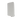 RADWIN JET AIR ODU 5GHz 750Mbps wireless radio unit. Used for point-to-multipoint deployments, providing high-capacity network access.