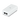 Ubiquiti U-PoE++ adapter, a gigabit PoE++ injector providing 48V and up to 60W of power for compatible devices.