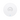 TP-Link AXE11000 ceiling-mounted WiFi 6E access point with smart antennas, designed for high-density environments, offering 10G Ethernet and PoE++.