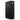 Lenovo ThinkCentre M70s Desktop PC Intel Core I5