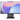 Lenovo ThinkCentre Neo 50a 23 Inch FHD All In One PC