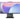 Lenovo ThinkCentre Neo 50A 24 G5 All In One Desktop PC