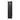 Lenovo ThinkCentre M70s VPro G5 Desktop PC Business