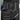 Gigabyte Z590 Aorus Xtreme - LGA 1200, WiFi, Thunderbolt 4 Motherboard