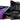 Gigabyte B650E Aorus Master WiFi: AMD AM5 ATX Motherboard