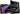 Gigabyte B650E Aorus Master WiFi: AMD AM5 ATX Motherboard
