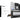 Gigabyte B650 Aero G + WiFi: AMD AM5 ATX Motherboard