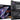 Gigabyte B650 Aorus Pro AX WiFi AMD AM5 ATX Motherboard
