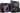 Gigabyte B650 Aorus Pro AX WiFi AMD AM5 ATX Motherboard