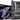 Gigabyte B650 Aorus Elite AX WiFi: AMD AM5 ATX Motherboard