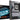 Gigabyte Z890 EAGLE - Intel Z890, LGA 1851, DDR5, ATX Motherboard