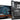 Gigabyte B850 GAMING X WIFI6E - AMD B850, AM5, Wi-Fi 6E, ATX Motherboard