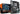 Gigabyte B850 GAMING X WIFI6E - AMD B850, AM5, Wi-Fi 6E, ATX Motherboard