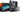 Gigabyte B860M EAGLE V2 - Intel B860, LGA1851, Micro-ATX Motherboard