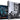 Gigabyte B860M GAMING WIFI6E Micro-ATX Motherboard - Intel B860, LGA 1851, DDR5, WiFi 6E