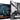 Gigabyte H810M Gaming + WiFi Motherboard - LGA1851, mATX