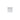 Apple 13-inch MacBook Neo (A18 Pro Chip, 8GB RAM, 256GB SSD) - Silver