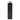 BDCOM IS200-2S4P industrial switch: 4 Gigabit PoE+ ports, 2 SFP ports, managed, metal housing, DIN-Rail mount for reliable network connectivity.