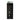 BDCOM IS200-2S8P: 8-port Gigabit PoE+ industrial switch with 2 SFP ports. Rugged design for harsh environments, managed for network control.