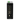BDCOM IS200-2S8P: 8-port Gigabit PoE+ industrial switch with 2 SFP ports. Rugged design for harsh environments, managed for network control.