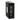 BDCOM IS200-2S8P: 8-port Gigabit PoE+ industrial switch with 2 SFP ports. Rugged design for harsh environments, managed for network control.