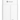 Milesight UG67-L08L-868M Outdoor LoRaWAN LTE Gateway with antennas, designed for long-range IoT deployments in outdoor environments.