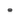 Ubiquiti UniFi Protect Viewport
