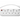 Acconet 6 way multiplug with three 16A 3-prong sockets and three 5A 2-prong sockets for versatile power distribution.