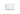 Milesight Passage People Counter Sensor