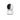 Aqara E1 WiFi 6 Indoor Security Camera | CH-C01E
