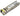 BDCOM Single-Mode Bi-Directional SFP transceiver, 10km reach, LC connector, for fast and reliable network connections.