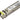 BDCOM Single-Mode Bi-Directional SFP 20km