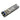 BDCOM Single-Mode SFP transceiver for 10km fiber optic connections, featuring LC connector and DDM for network monitoring.