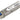 BDCOM Single-Mode SFP transceiver for 20km fiber optic connections, LC connector, DDM. Used for high-speed data transmission in networking.