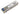 BDCOM Single-Mode SFP transceiver for 20km fiber optic connections, LC connector, DDM. Used for high-speed data transmission in networking.