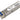 BDCOM Single-Mode SFP 40km transceiver module for optical fiber networking. 1310nm, LC connector, with DDM.