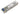 BDCOM Single-Mode SFP 40km transceiver module for optical fiber networking. 1310nm, LC connector, with DDM.