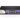 BDCOM S1000-8P2F 8-Port 100M PoE switch with 2 RJ45 ports. Provides power and network connectivity for IP devices; 90W PoE budget.