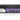 BDCOM S1000-4P2F: 4-port PoE switch with 2 RJ45 ports, 60W PoE budget, unmanaged, for desktop use. Powers IP cameras and devices.