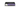BDCOM S1000-4P2F: 4-port PoE switch with 2 RJ45 ports, 60W PoE budget, unmanaged, for desktop use. Powers IP cameras and devices.